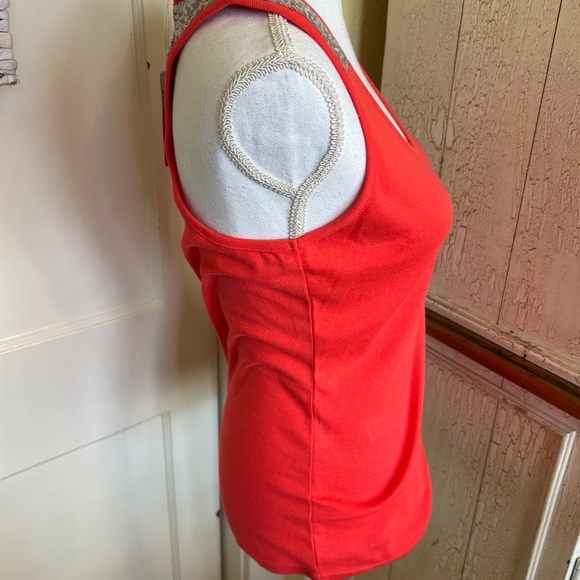 Lascana/Venus Tank Top - Picture 8 of 12